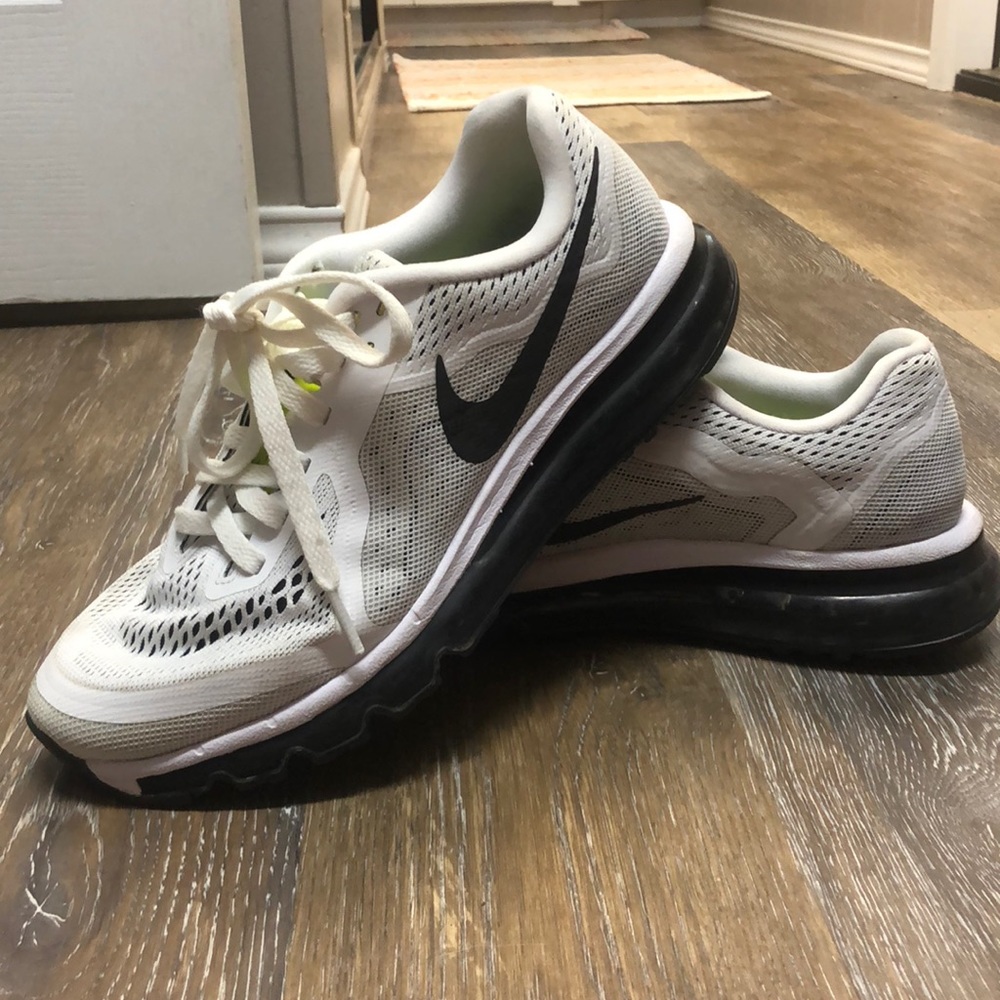 Nike Airmax
